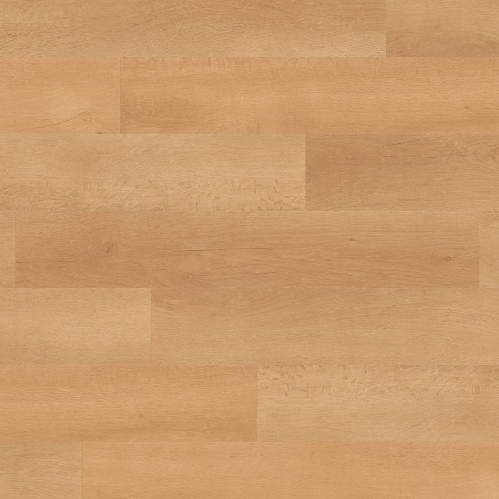 Karndean Flooring - Palleo - Opus - Glue down - Vinyl plank